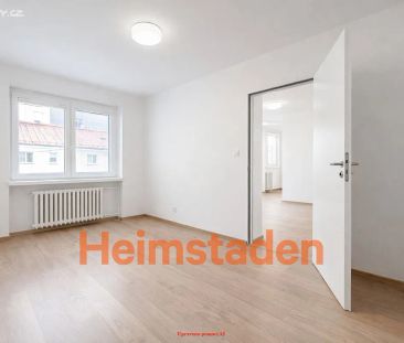 Pronájem bytu 2+kk 38 m² - Photo 3
