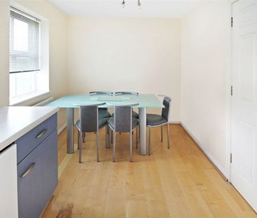 Edison Drive, Wembley, HA9 - Photo 5