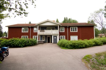 Kopparvägen 10, 77698, GARPENBERG, Sverige - Photo 2