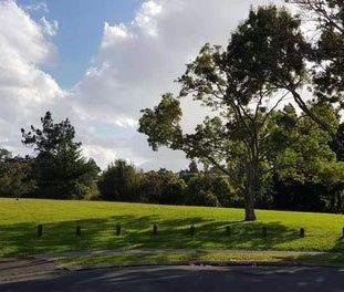 Pakuranga Heights, 3 bedrooms - Photo 2
