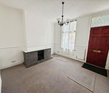 4 bedroom terraced house to rent - Photo 1