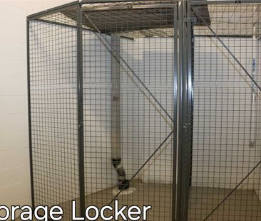 For Lease - 331 Broward Way Unit# 127, Innisfil, Ontario - Photo 1