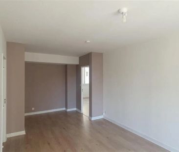 Location appartement 4 pièces - 67m² à Chambery (73000) - Photo 5