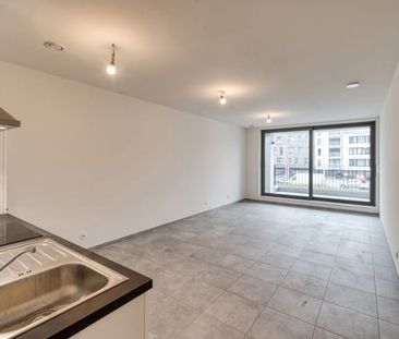 Appartement te huur - Photo 4