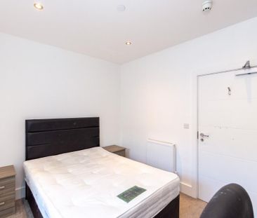 5 bedroom apartment to rent - Photo 5