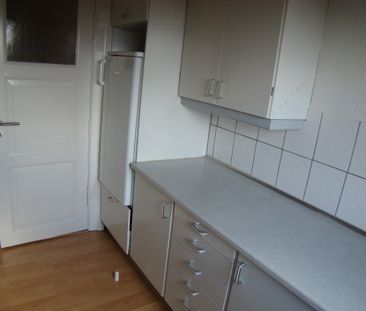 Falkevej 8 - 2. sal, 7000, Fredericia - Foto 2