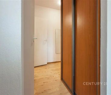 Pronájem bytu 1+1, Nový Jičín, ul.Bezručova. - Фото 4