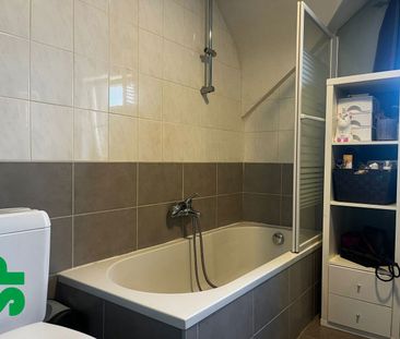 Rustig gelegen duplex-appartement in Ham. - Photo 3