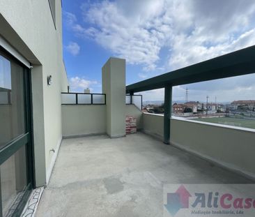 Apartamento em Avintes - Photo 2