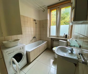 Łódź Stefana Żeromskiego - Photo 4