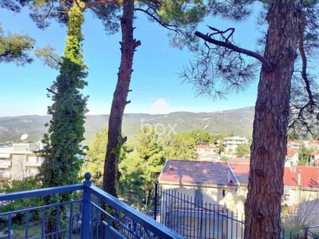 Μεζονέτα για ενοικίαση Παλιός Οικισμός Πανοράματος (Πανόραμα) - Photo 3