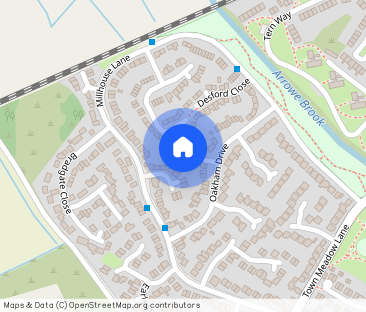 Glenfield Close, Moreton, Wirral - Photo 1