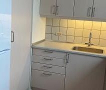 Jeppe Aakjærsvej 9 3.tv. 7800 Skive - Photo 1