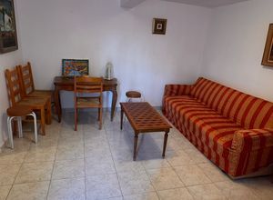 Διαμέρισμα για ενοικίαση - Αρτέμιδα (Λούτσα), - Φωτογραφία 1