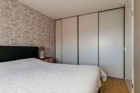 Te huur: Appartement Pottenbakkerstraat 83 in Zwolle - Foto 2