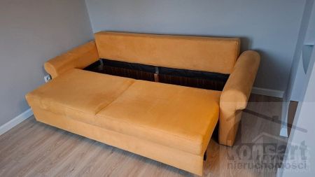 ZACHODNIOPOMORSKIE, POGODNO, Szczecin - Photo 5