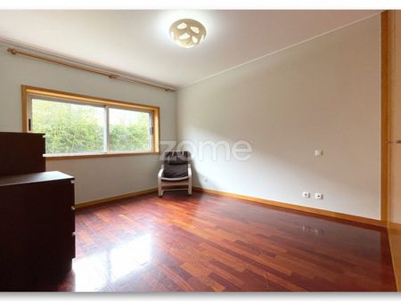 Apartamento T2 em Porto - Foto 3