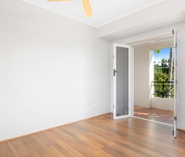 CHARMING TWO BEDROOM UNIT ON CITY FRINGE - Photo 3