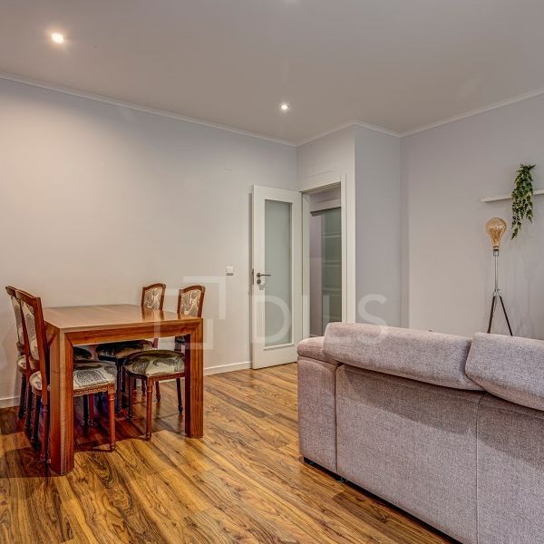Apartamento T2 em Lisboa - Photo 1