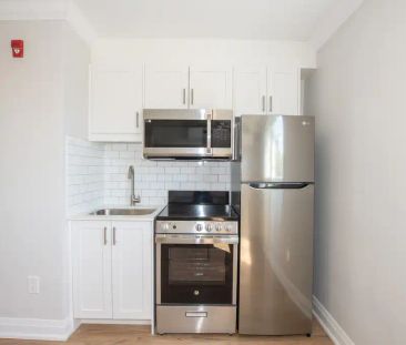 81 Empire Street - 3 — Bachelor - Photo 1