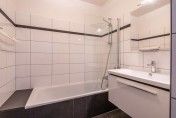 Flat for rent in Erps-Kwerps - Photo 5