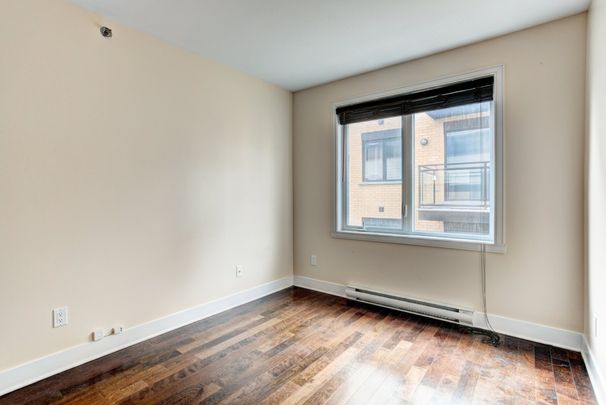 11900 Rue Dulongpré, app.303, H4J 0A1, H4J 0A1, Montréal - Photo 1