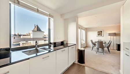 Fulham Road, SW3, Chelsea - Photo 2