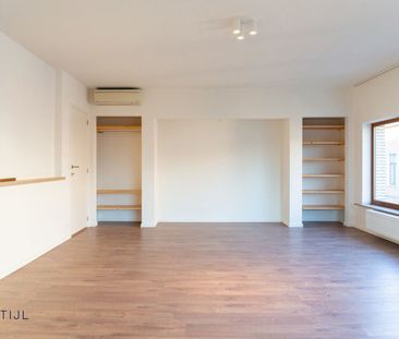 Bauwensplein 18, 9300 Aalst - Foto 6