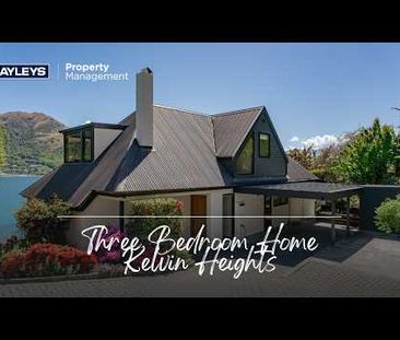 Sunny Kelvin Heights - Photo 3