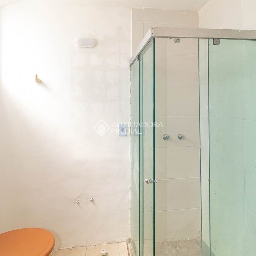 Apartamento com 2 quartos e 81m² para alugar em Centro Histórico, Porto Alegre. - Photo 1