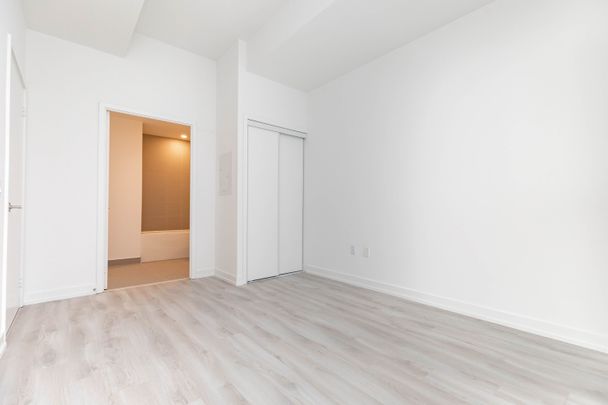 For Lease - 33 Helendale Avenue Unit# 403, Toronto, Ontario - Photo 1