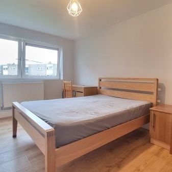 Highbrook Close, Brighton 1 bedroom flat to rent - Photo 1