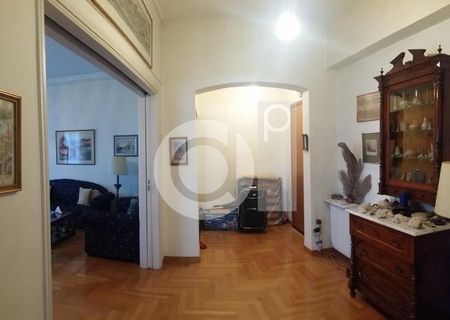 Διαμέρισμα για ενοικίαση Βαρνάβα (Παγκράτι) - Photo 5