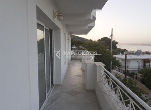 Διαμέρισμα για ενοικίαση - Σαλαμίνα, - Photo 5