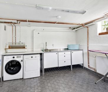 Biskopsbogatan, Mölndal - Photo 6