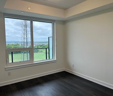 For Lease - 3220 William Coltson Avenue Unit# 1007, Oakville, Ontario - Photo 1