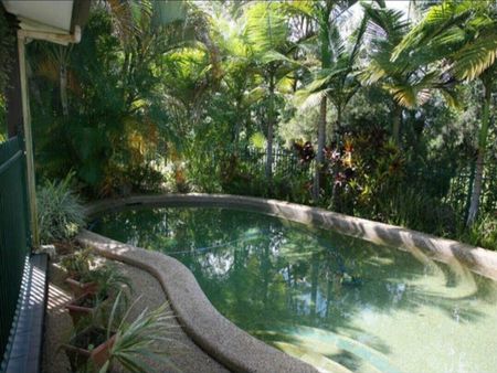 White Rock - Photo 2