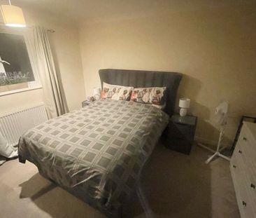 Norwich Road, Tacolneston, NORWICH - Photo 3