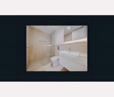 2Bedrooms, 2Bathrooms - Photo 6