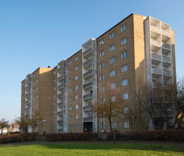 Västra Hindbyvägen 3A, Hermodsdal - Foto 4