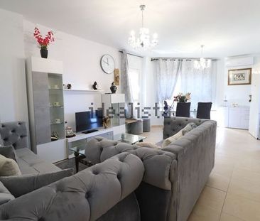 Alquiler de piso en Daya Nueva - Photo 1