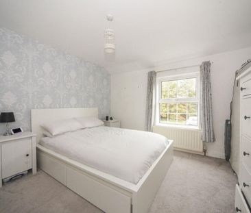 Buckland Wharf - Photo 3