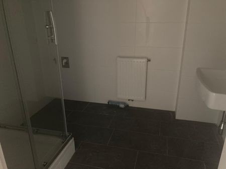 Geförderter Erstbezug nach Generalsanierung in Ehrenhausen - 3 Zimmer TOP7; [GF,HStrEh] - Photo 5