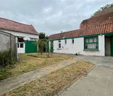 Huis te huur - Photo 4