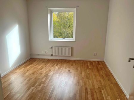 Plogvägen 105 - Foto 4