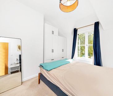 3 bedroom detached house to rent - Photo 2