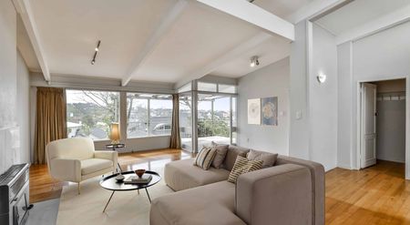 Kohimarama, Four Bedroom - Photo 3