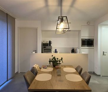 Appartement te huur - Photo 3