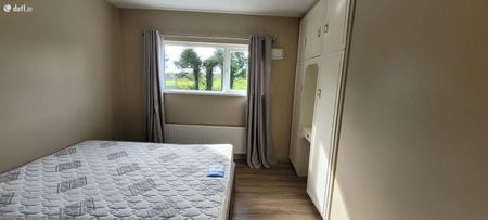 Newcastle,Newbawn,Wexford, Newbarn, Co. Wexford - Photo 2