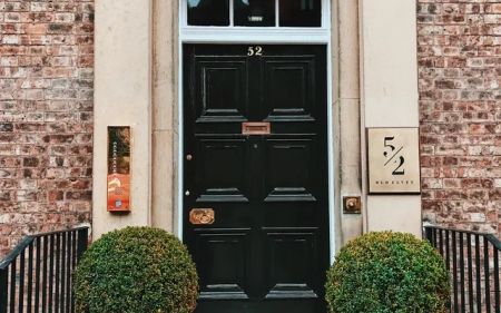 The Egerton - Photo 4